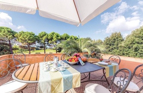 Rosignano Solvay House | Awesome home in Rosignano Marittimo LI