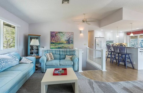 Lakehead House | Awesome Large Lakeview Home, Close to Lake - Shasta Lakeshore Retreat #18