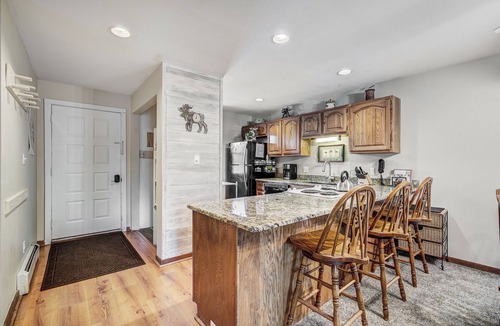 Wildernest Condo | Awesome Spacious Condo, Spectacular Views, Nice Clubhouse