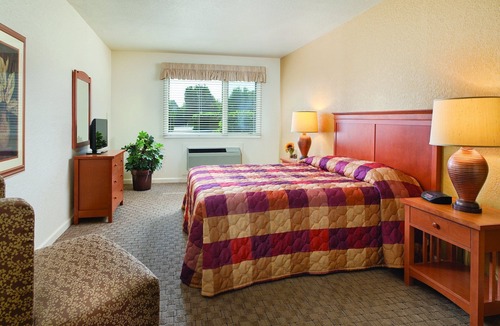 Afton Resort | Awesome summers and gorgeous winters!