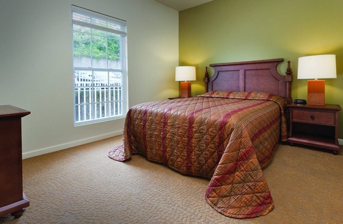 Osage Beach Resort | Awesome summers and gorgeous winters!