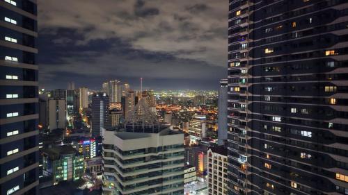 San Antonio Apartment | Awesome Value, Great Location
