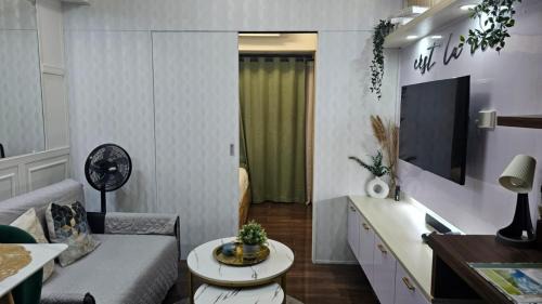 San Antonio Apartment | Awesome Value, Great Location