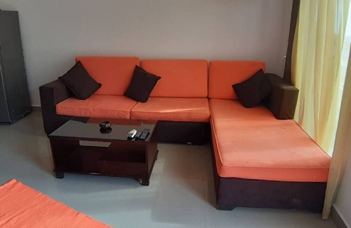 St. Catherine Apartment | "" AWESOME VIEW """