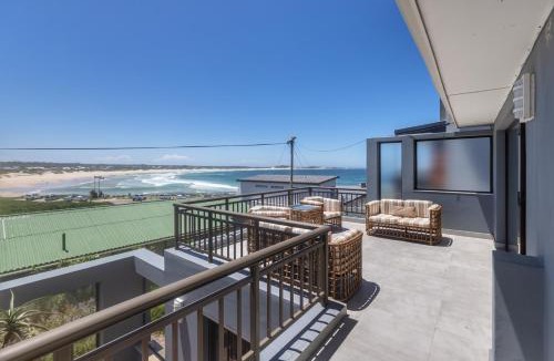 Cape Saint Francis House | Awesome Views & Beach Proximity