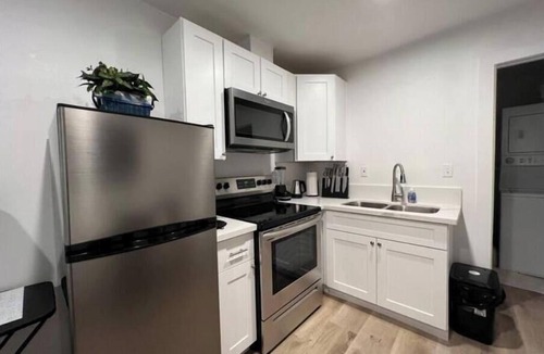 Moreno Valley House | Awesome Yuma Studio Home fast wi-fi and free parking permit