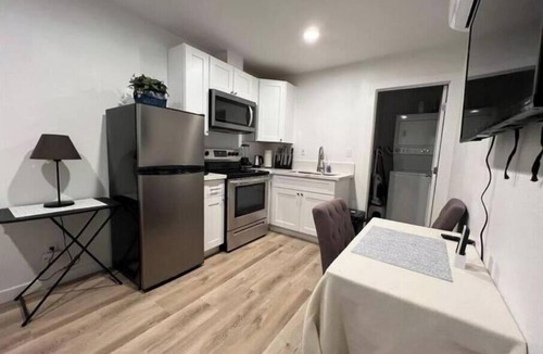 Moreno Valley House | Awesome Yuma Studio Home fast wi-fi and free parking permit