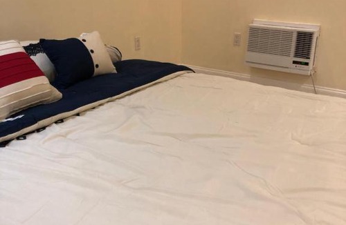 Overtown Apartment | Awsome studio in downtown Miami