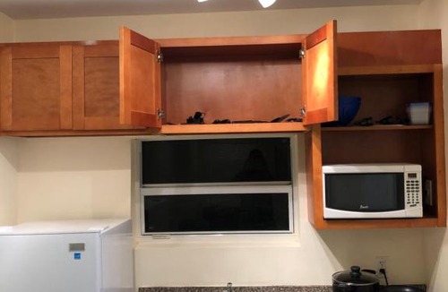 Overtown Apartment | Awsome studio in downtown Miami