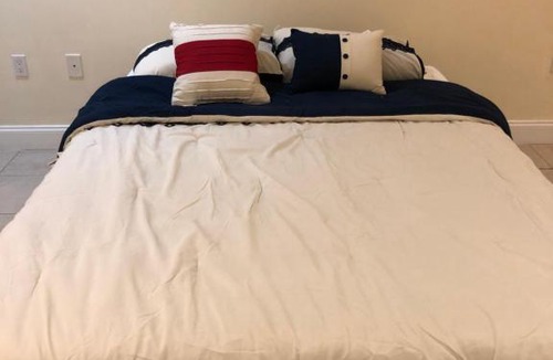Overtown Apartment | Awsome studio in downtown Miami