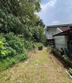 Semarang Bed & Breakfast | Axel Private Stay