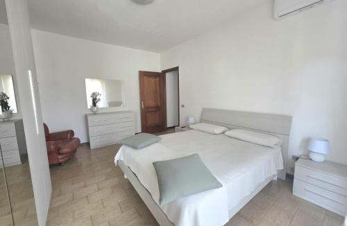 Terni Apartment | AXIS Apartments Terni Essence