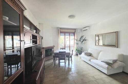 Terni Apartment | AXIS Apartments Terni Essence