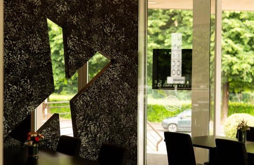 Cantu Hotel | Axolute Comfort Hotel Como Cantù
