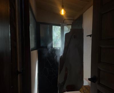 Tapalpa Other | Axtra Glamping
