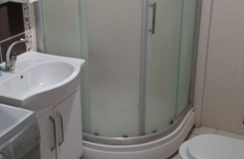 Kepez Hotel | Ayışık Otel