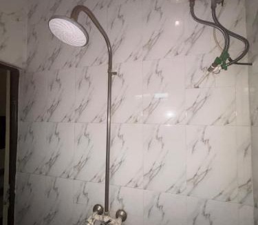 Surulere Apartment | AY apartment