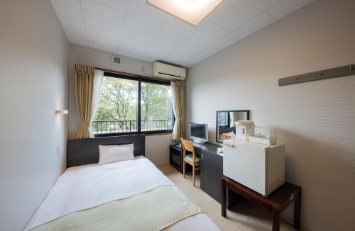 Aya Hotel | Ayagawasou