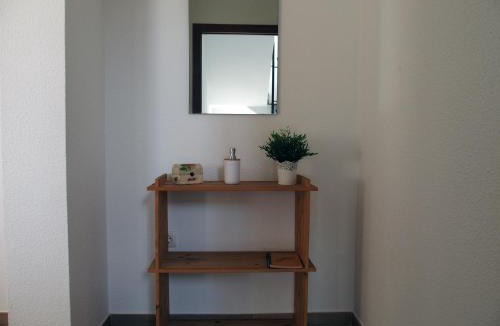 Ayamonte Apartment | ayapart