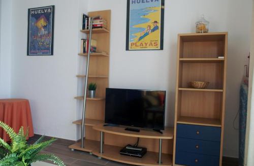 Ayamonte Apartment | ayapart