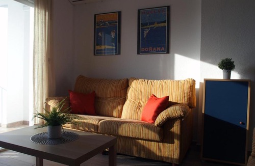 Ayamonte Apartment | ayapart