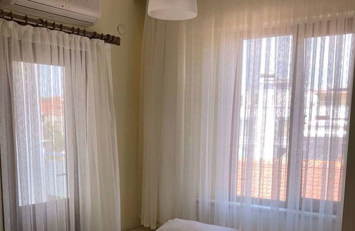 Marmara Hotel | Ayata Hotel