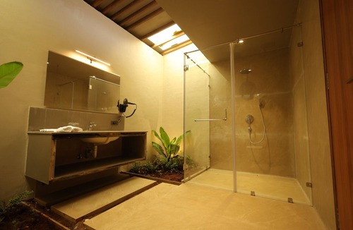 Kaswand Resort | Ayati Resort & Spa