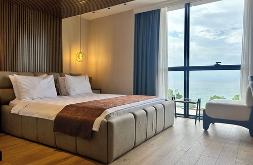 Bulancak Hotel | Ayatoure Hotel
