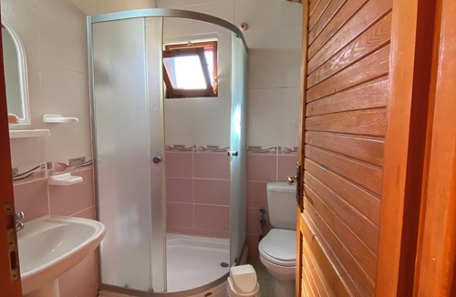 Karaburun Bed & Breakfast | Aydeniz pansiyon