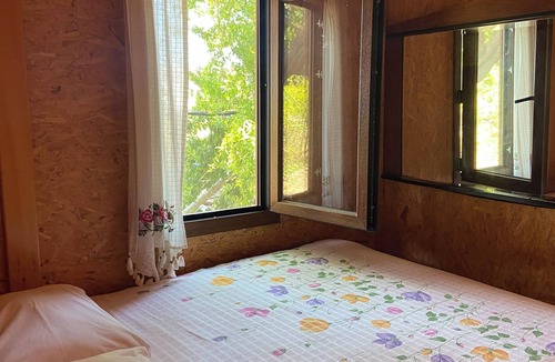 Karaburun Bed & Breakfast | Aydeniz pansiyon