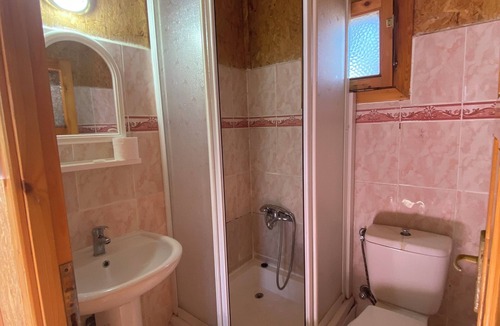 Karaburun Bed & Breakfast | Aydeniz pansiyon