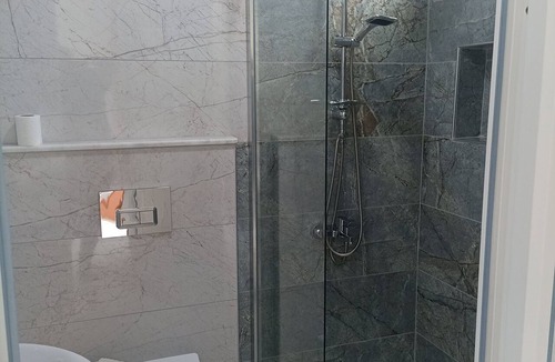 Dalyan City Center House | Aydin Pansiyon