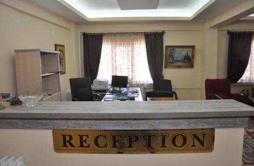 Avanos Hotel | Aygun Hotel Avanos