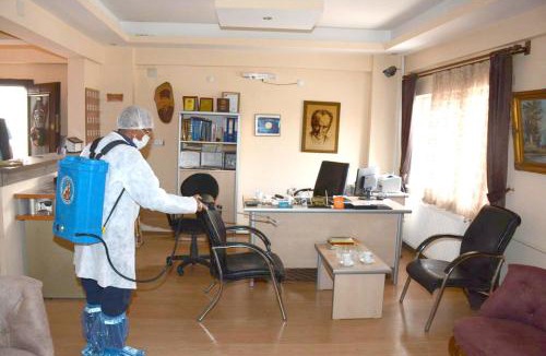Avanos Hotel | Aygun Hotel Avanos