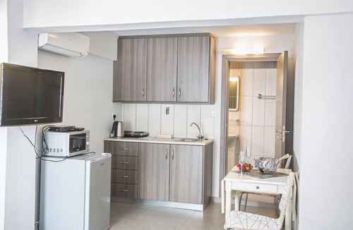 Ayia Napa Apartment | Ayia Napa Holiday Apartment Ss1