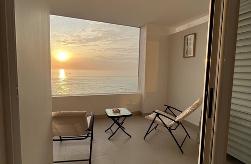 Arica Apartment | Ayllu Beach