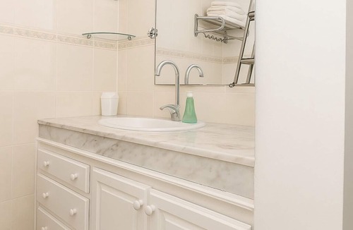 Medina of Rabat House | Aymane's Suite at Gabriel’s Jewel جوهرة جبرائيل