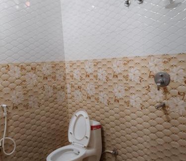 Faizabad Hotel | Ayodhya Stay