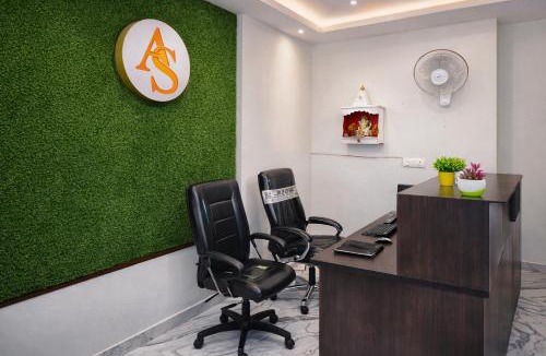 Faizabad Hotel | Ayodhya Stay