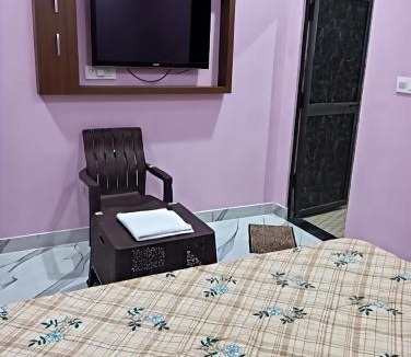 Faizabad Hotel | Ayodhya Stay