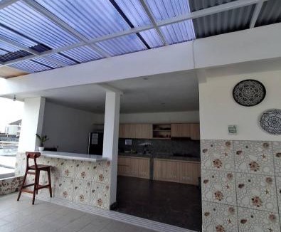 Umalas House | Ayoolasudi