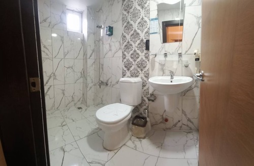 Beldibi Hotel | Aypars Beldibi Hotels