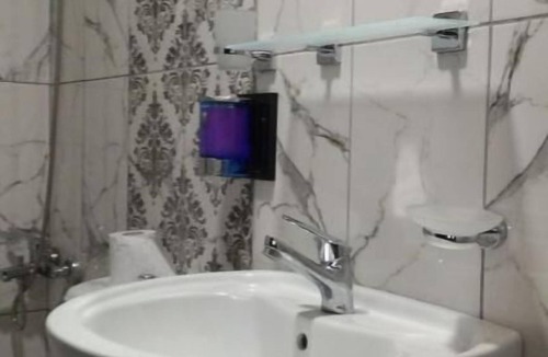 Beldibi Hotel | Aypars Beldibi Hotels