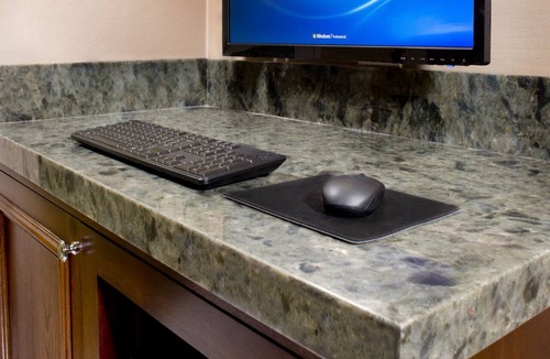 Downtown Village Hotel | Ayres Hotel Fountain Valley - Huntington Beach