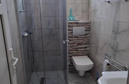 Beldibi Hotel | Aysu Tunc Hotel