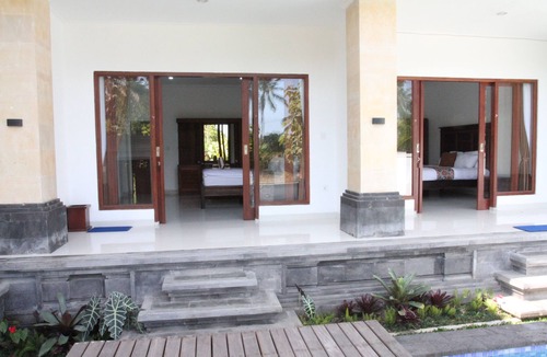 Ubud Villa | Ayuna Cottages