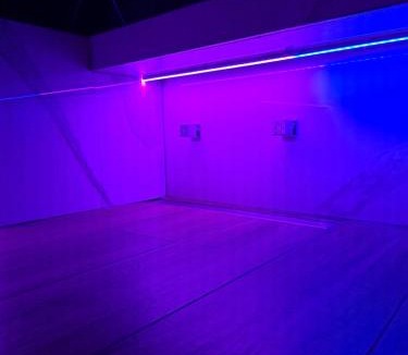 Spinazzola House | AyUR Emotional Suite