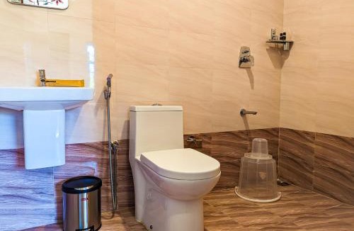 Udumbanchola Resort | Ayursakthi Riverdale