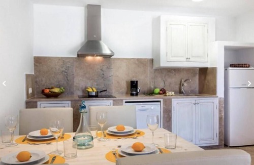Manacor House | Ayurvila Wellness Retreat