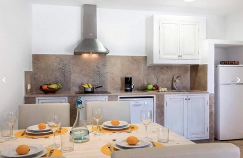 Manacor House | Ayurvila Wellness Retreat
